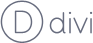 Niuc Digital